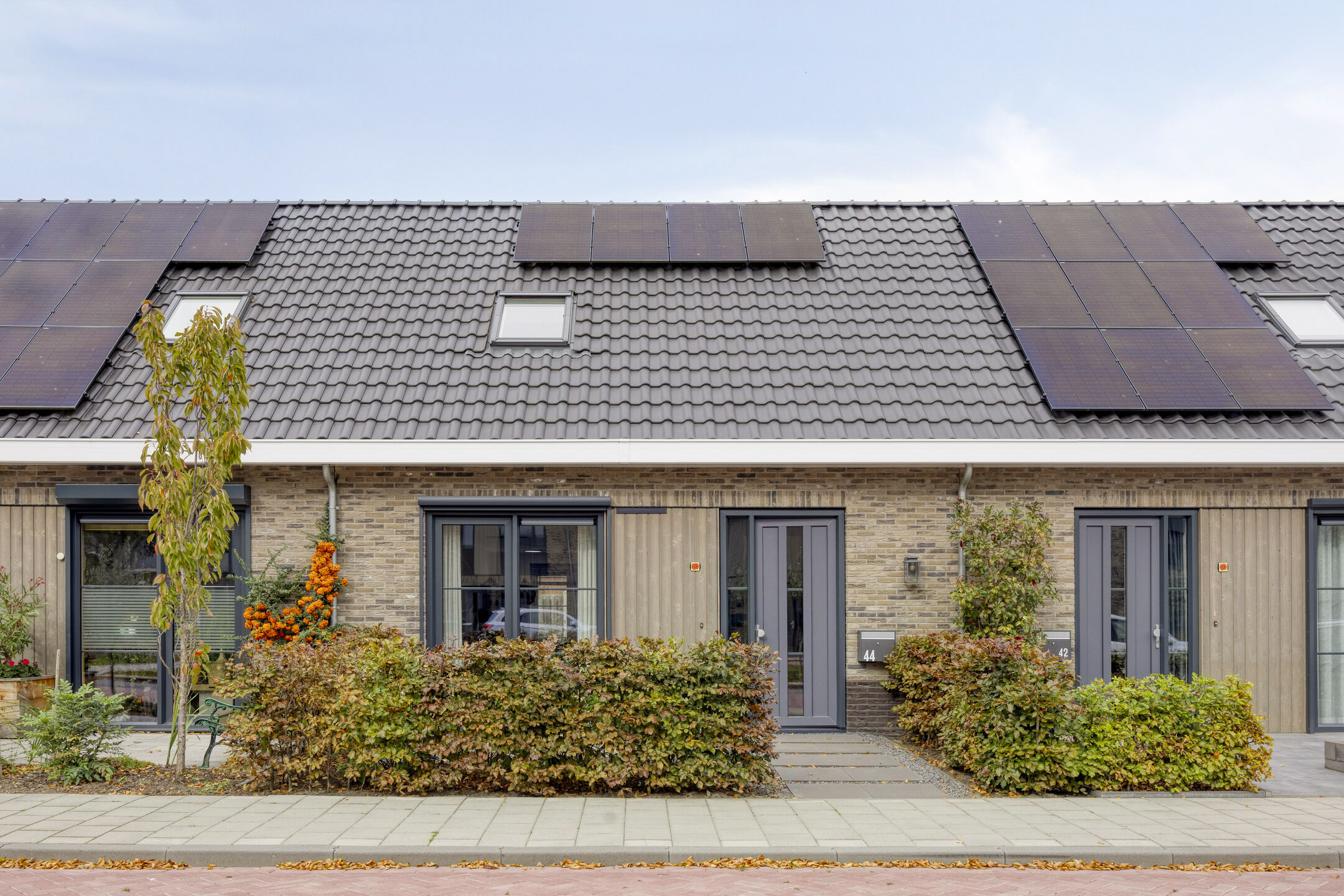 Piet Snoeijersstraat 44