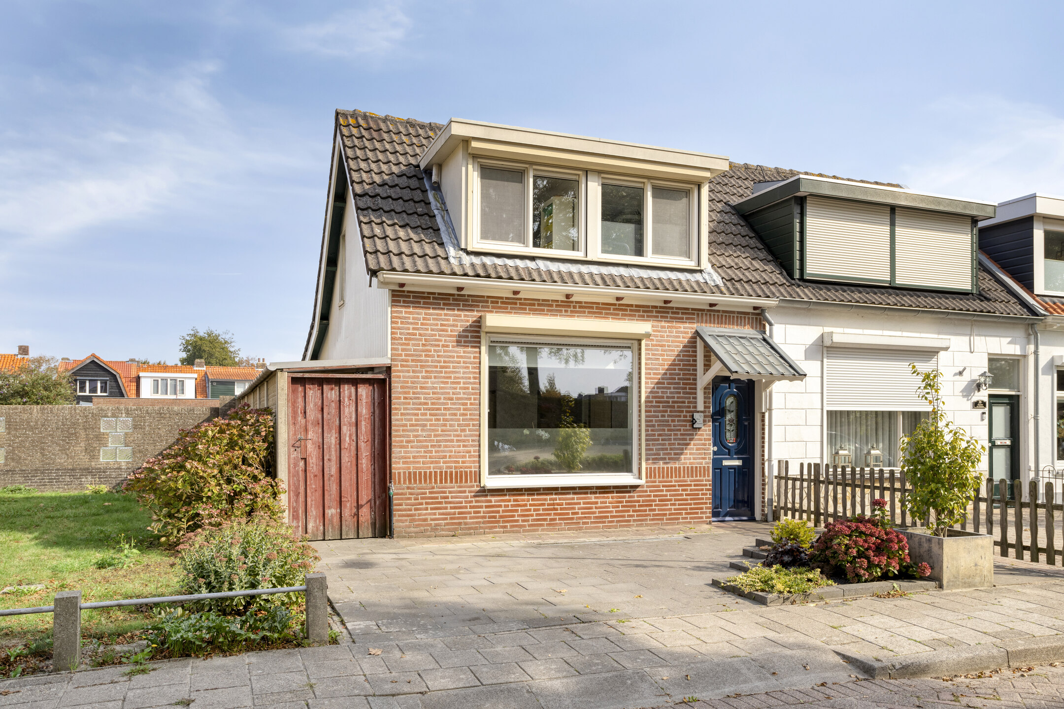 Oostdijk 38