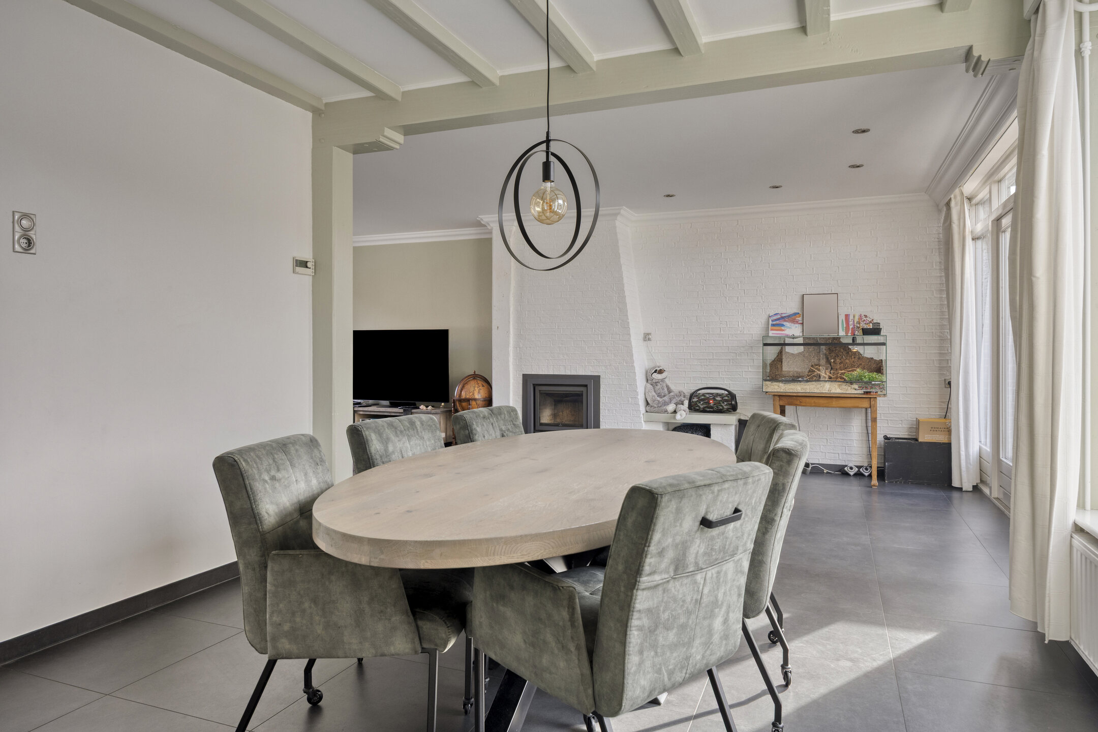 gallery-3