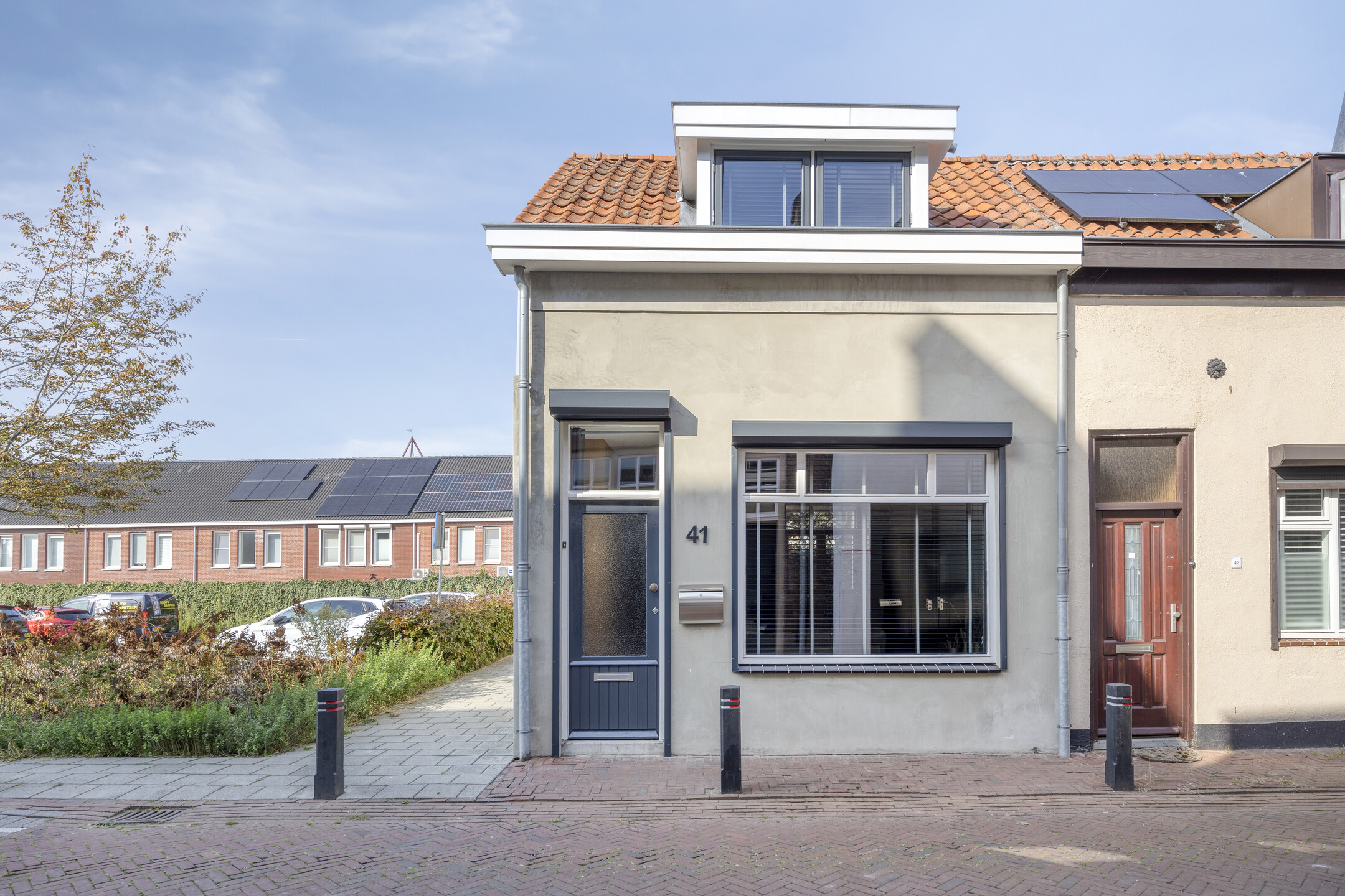 Visserstraat 41