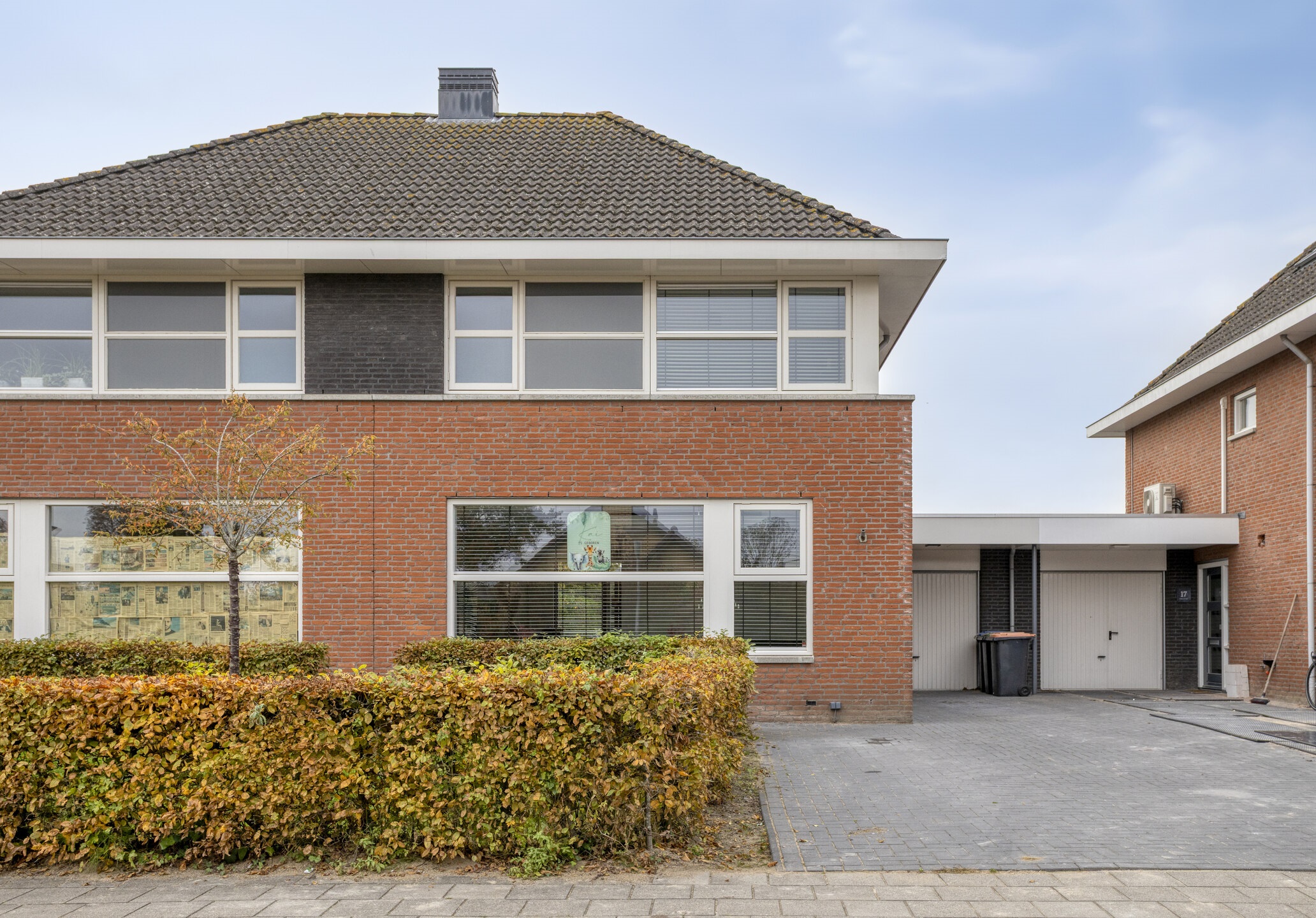 Simon Luymesstraat 15