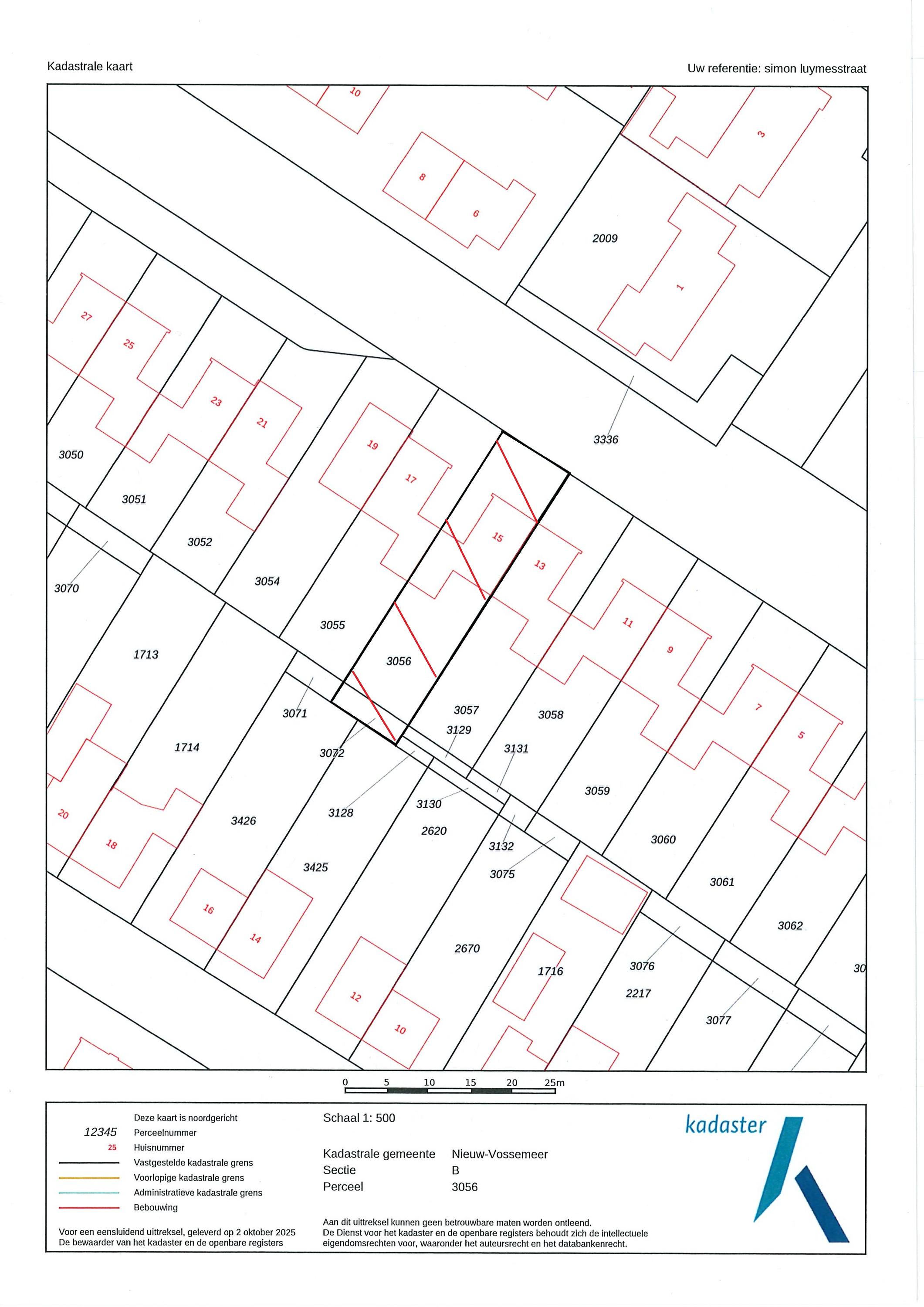 Floorplan - 4