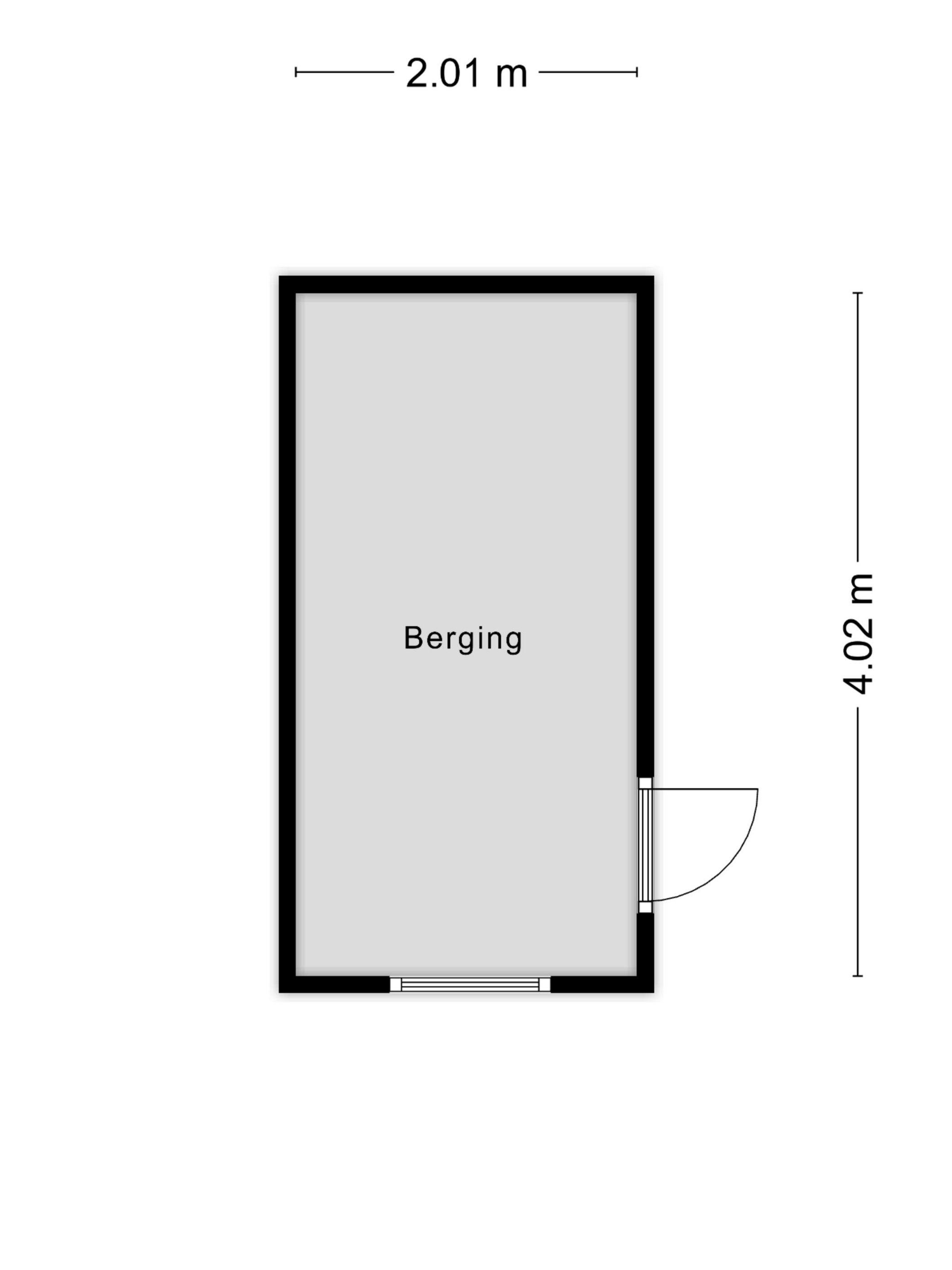 Floorplan - 3