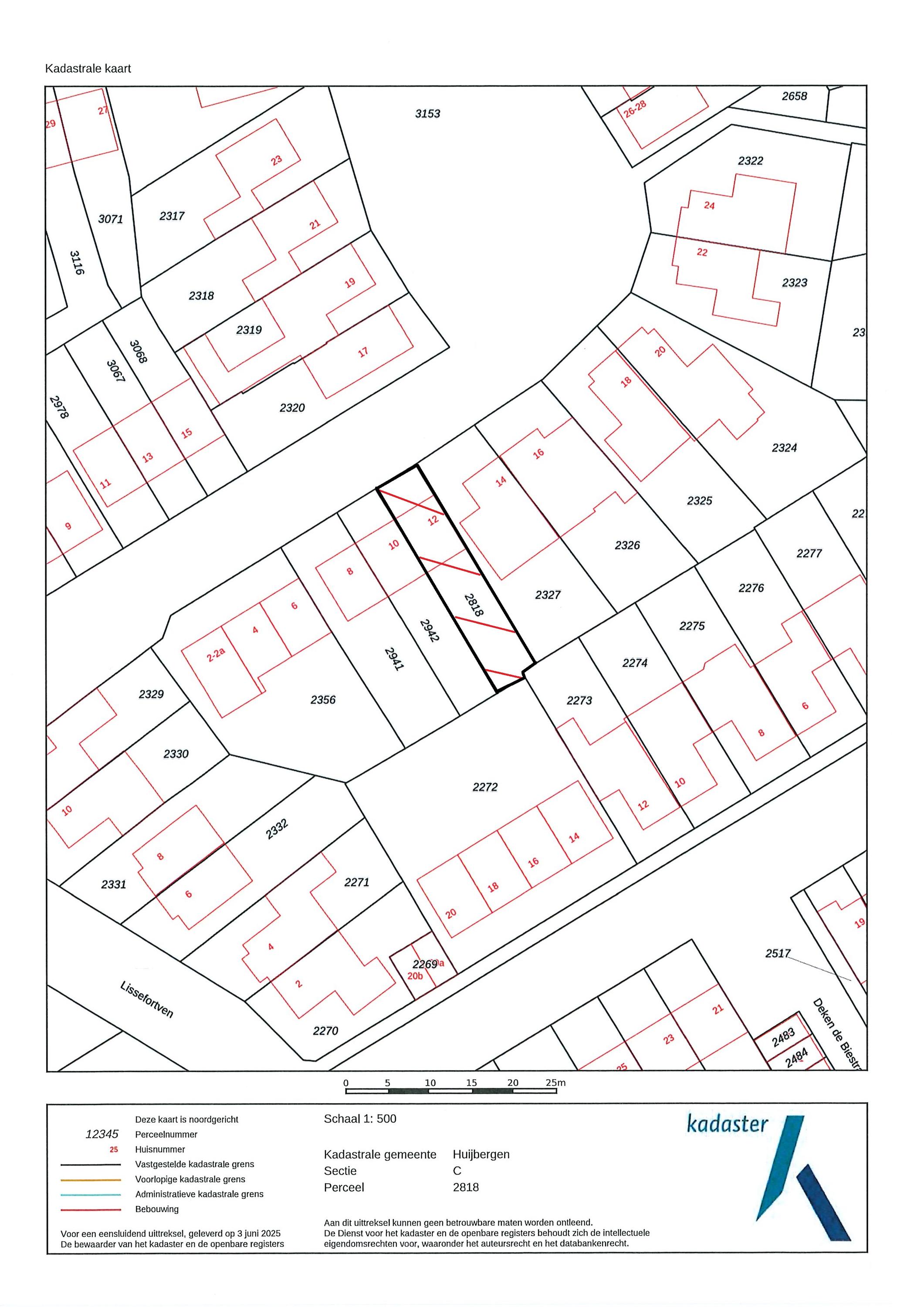 Floorplan - 4