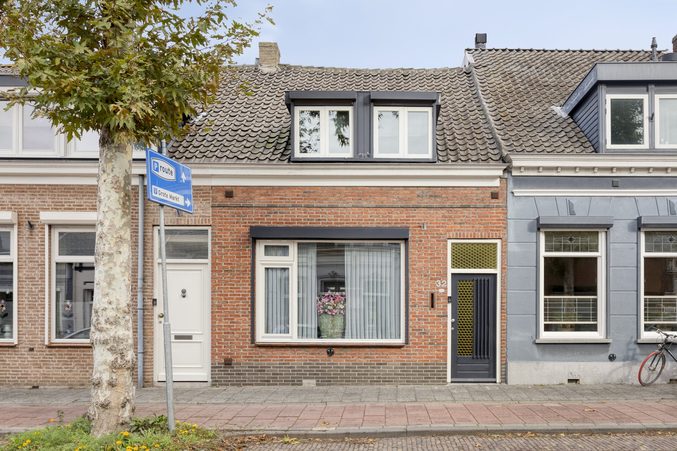 Glymesstraat 32
